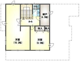 北海道函館市本通２丁目