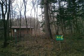 長野県長野市大字上ケ屋