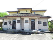 志布志市有明町野井倉&nbsp;2階建&nbsp;築30年のイメージ