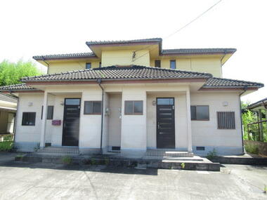 代表画像_外観@246006858261