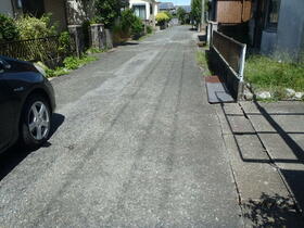 熊本県八代市海士江町