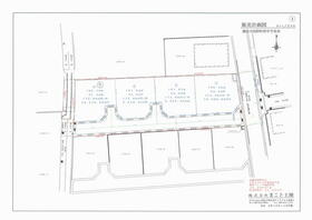 徳島県徳島市国府町府中