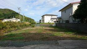 宮城県石巻市相野谷字川前