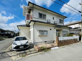 兵庫県たつの市御津町苅屋