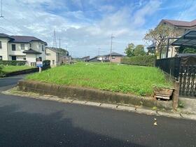千葉県香取郡神崎町立野