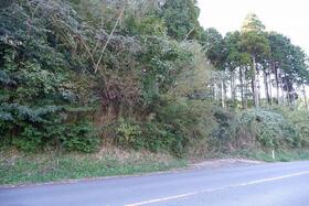 熊本県阿蘇郡南阿蘇村大字河陰