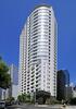 アトラスタワー西新宿 12階 築20年の賃貸物件