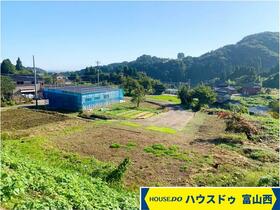 富山県富山市婦中町外輪野