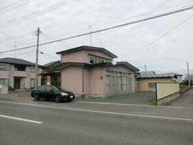 青森県十和田市西二十二番町