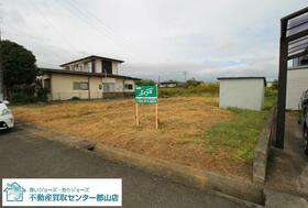 福島県福島市岡島字中島