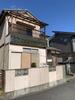 蟹江駅より徒歩34分 築46年3ヶ月の賃貸物件