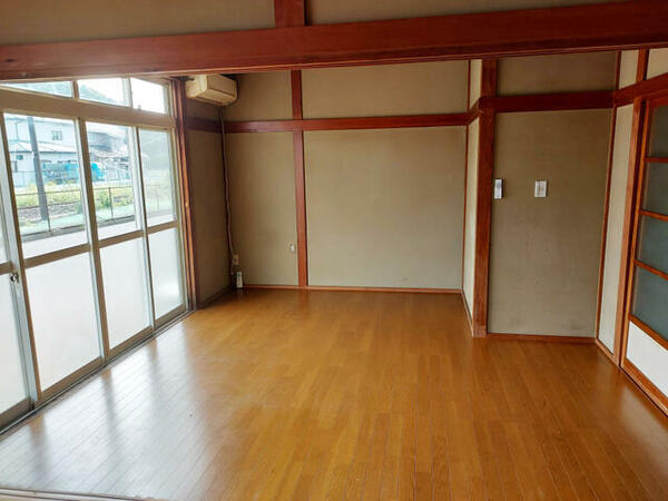 apartment 宮城県宮城郡松島町磯崎字西ノ浜６５番地の２