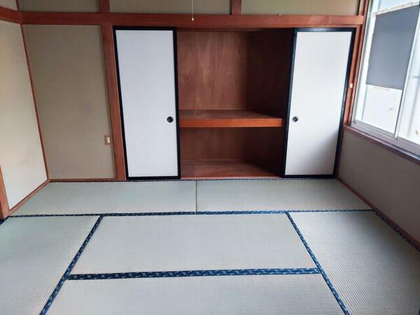 apartment 宮城県宮城郡松島町磯崎字西ノ浜６５番地の２