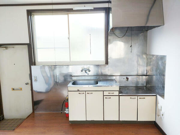 apartment 宮城県宮城郡松島町磯崎字西ノ浜６５番地の２