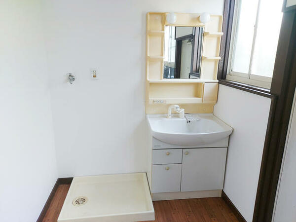 apartment 宮城県宮城郡松島町磯崎字西ノ浜６５番地の２