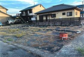 愛知県愛西市東保町西河原