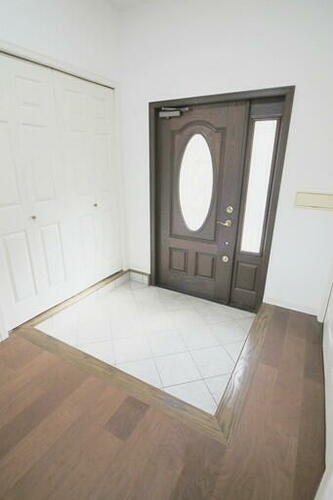 detached 大分県大分市田尻南２丁目