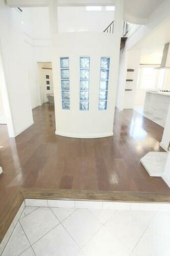 detached 大分県大分市田尻南２丁目