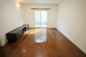 detached 大分県大分市田尻南２丁目