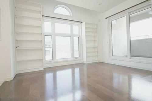 detached 大分県大分市田尻南２丁目