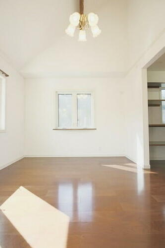 detached 大分県大分市田尻南２丁目