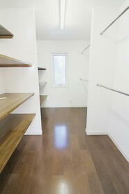 detached 大分県大分市田尻南２丁目