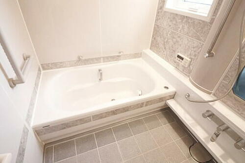 detached 大分県大分市田尻南２丁目