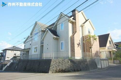 detached 大分県大分市田尻南２丁目