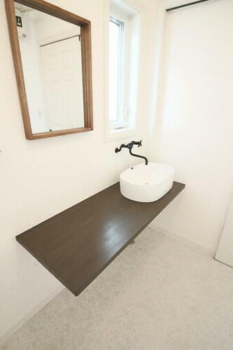 detached 大分県大分市田尻南２丁目