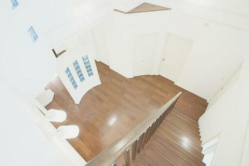 detached 大分県大分市田尻南２丁目