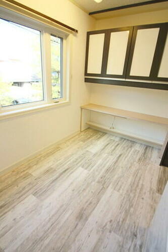 detached 大分県大分市田尻南２丁目