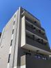 スリーブロックス 2階 築3年11ヶ月の賃貸物件
