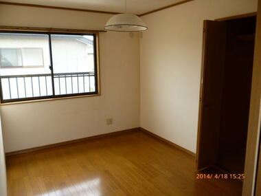 代表画像_外観@204008240648