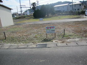 三重県津市一志町八太