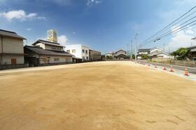 広島県福山市新市町大字戸手