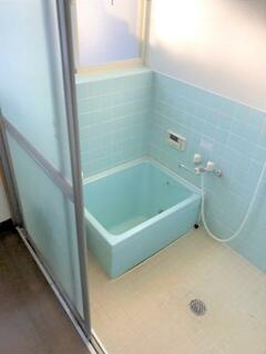 代表画像_外観@241006117398