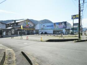 岐阜県岐阜市芥見４丁目