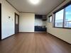 犬川駅より徒歩27分 2階 築9年2ヶ月の賃貸物件