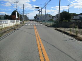 栃木県那須塩原市三島５丁目