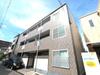 ハイツヒロ 3階 築30年2ヶ月の賃貸物件