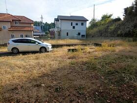 茨城県東茨城郡茨城町大字小堤