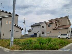 福島県相馬市黒木字迎畑