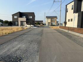 茨城県坂東市沓掛