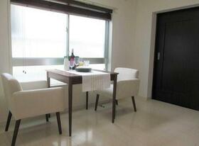 東京都目黒区目黒4丁目