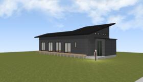 高知県香南市香我美町下分