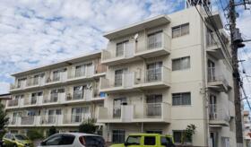 エスカイア大友