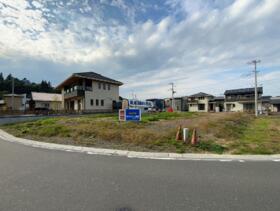 宮城県気仙沼市赤岩小田