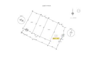 熊本県山鹿市中