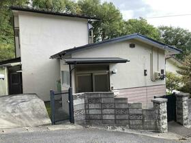 岩手県盛岡市山岸３丁目