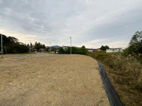 宮城県気仙沼市和野